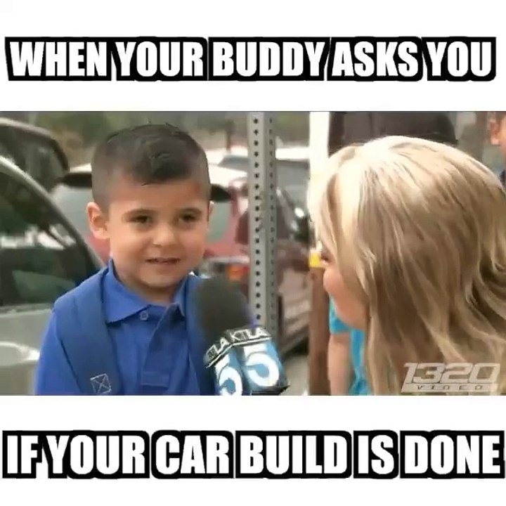 Tag those friends!