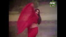 Bangla movie song_tomar mukhta dekhe boli তোমার মুখটা দেখে _ আমার প্রাণের স্বামী _ শাবনুর, শাকিব