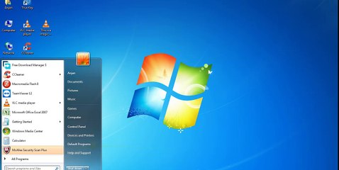 How to mobilize your gredient from one corner to another corner