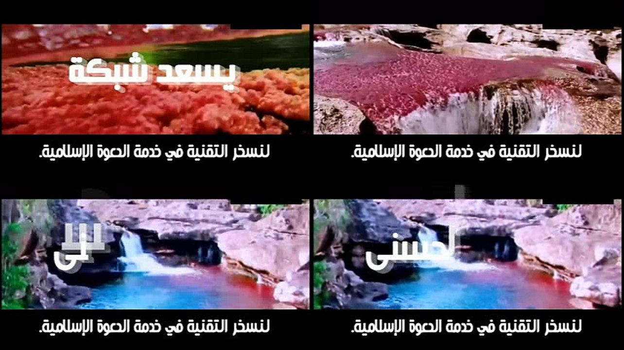 من حسن تربية السلف.