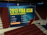 24 Oras: 2013 FIBA Asia