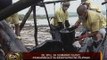 24 Oras: Oil spill sa Guimaras Island, pinakamalala sa kasaysayan ng Pilipinas