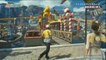 Final Fantasy XV - DLC-Evento "Moogle Chocobo Carnival"