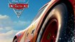 CARS 3 Bande annonce VF