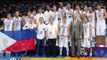 FTW: Gilas wins 2013 FIBA-Asia Silver Medal