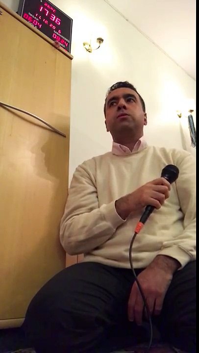 Metin Demirtas. Kuran tilaveti. Misir tarzi usulu AMENERRASULU. Kopenhag Kocatepe Camii. Sheikh Abdulbasit Abdussamed makami. Abdulbaset Abdessamad. Sheikh Abdulbsit Muhammed Abdussamed. Sheikh Abdussamed. Sheikh Abdulbasit. Abdelbaset Abdessamad. Quran.