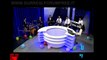 Spartak Kurteshi & Sajmo  -  Orkestrale Popullore 2017