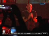 24 Oras: Concert ng Linkin Park