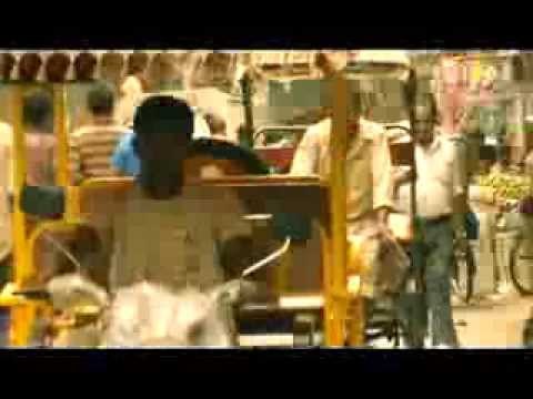 Silipin ang India Expedition ng 'Motorcycle Diaries ni Jay Taruc'