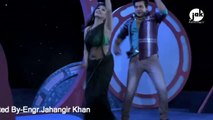 prem nodite ase by shakib khan and shilpi , bangladeshi movie song.