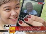 KB: Lokasyon ng mga social media user, pwedeng malaman sa mga ini-upload na litrato at video