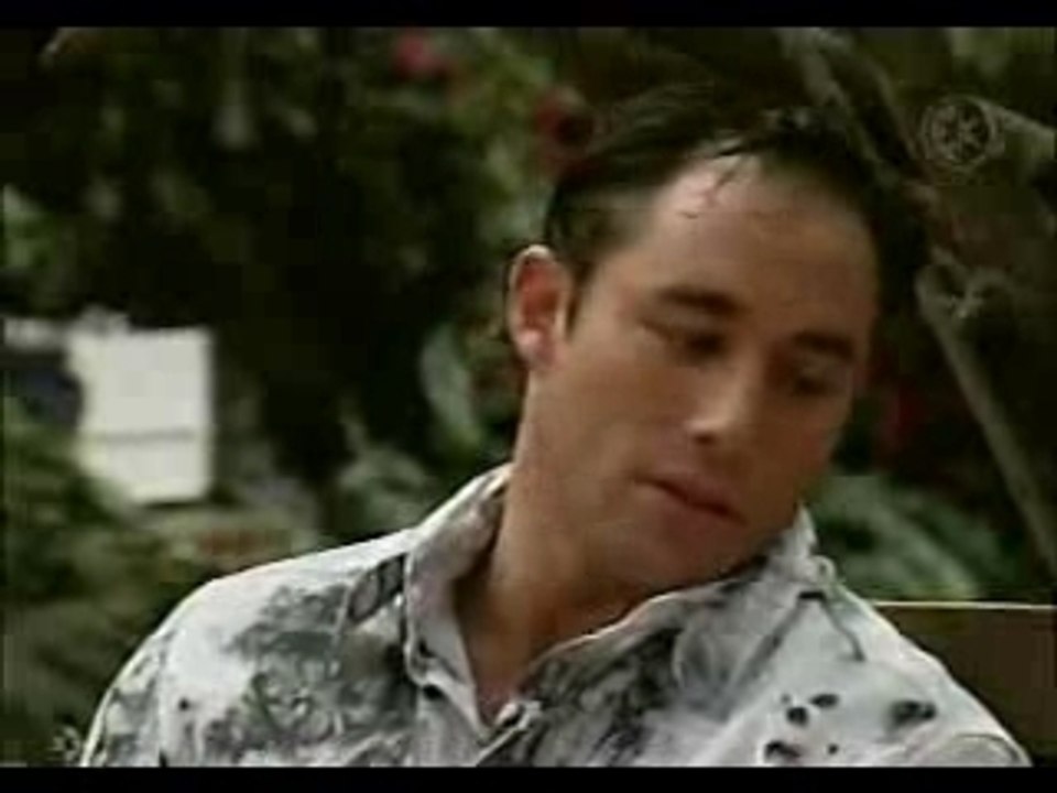 LEUV cap 1 pt 2