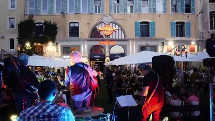 OM 1-4 Monaco : les tops et les flops