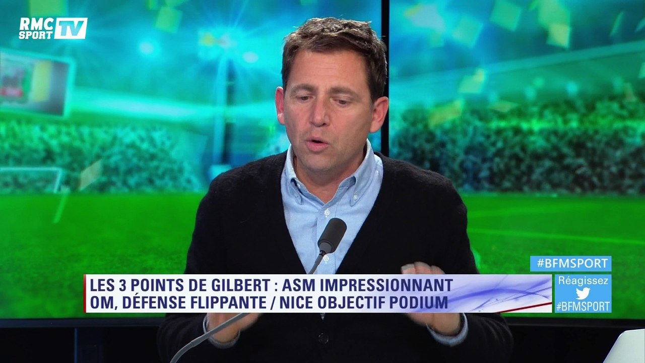 Riolo sur le mercato marseillais : "S’ils vont chercher Payet, c’est une aberration"