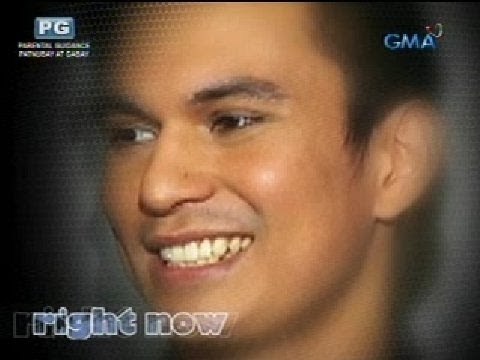 Startalk: Her husband's lover is pro-gay