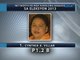 Saksi: Mga SALN ng mga nagwaging senador sa Eleksyon 2013, inilabas