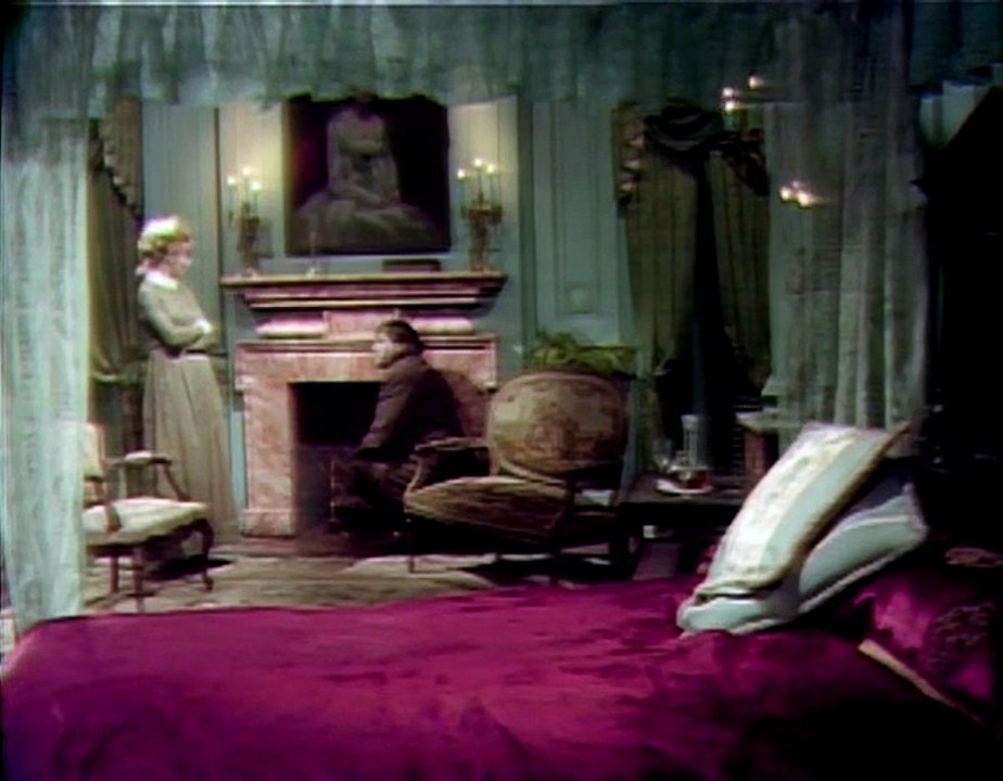 Dark Shadows S05 Disc 01 Ep 03