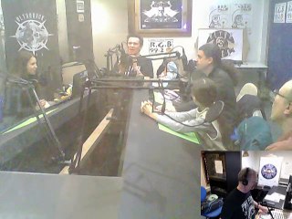 ultrarock-15.01.17-rgb - pt 02