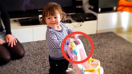 Top 10 Everyday Items Banned Around the World