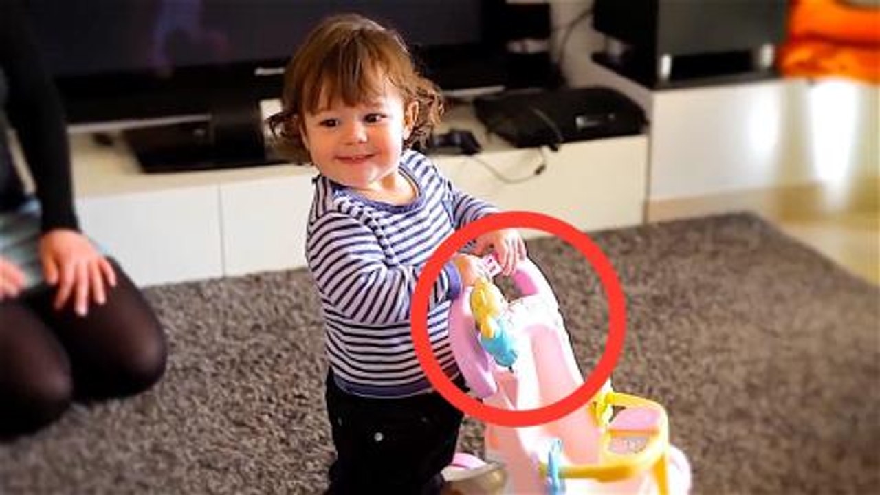 Top 10 Everyday Items Banned Around the World