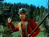 100. Daniel Boone   S04E14   A Matter of Blood