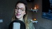 Shape Of You - Ed Sheeran - Romy Wave cover