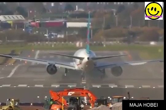 Top 10 WORST PLANE CRASHES Top 10 Aircraft Crashes-Most Shocking Plane Crashes 2017-1080 HD - Dailymotion