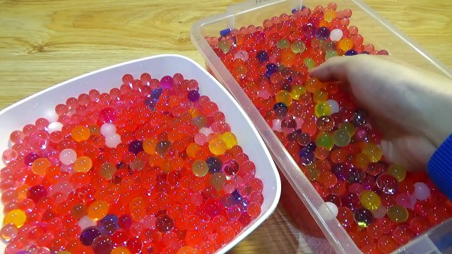 ШОК: ВОДКА И ОРБИЗЫ - НЕ ОЖИДАЛ ЧТО ТАКОЕ ПОЛУЧИТСЯ