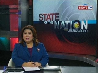 PostScript: Abolish Pork