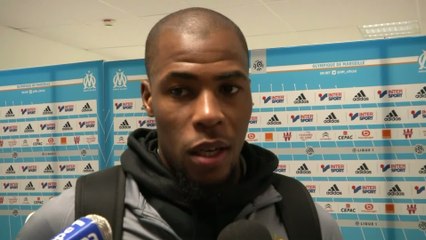 Download Video: Foot - L1 - 20e j. : Sidibé « Beaucoup d'équipes vont nous attendre »