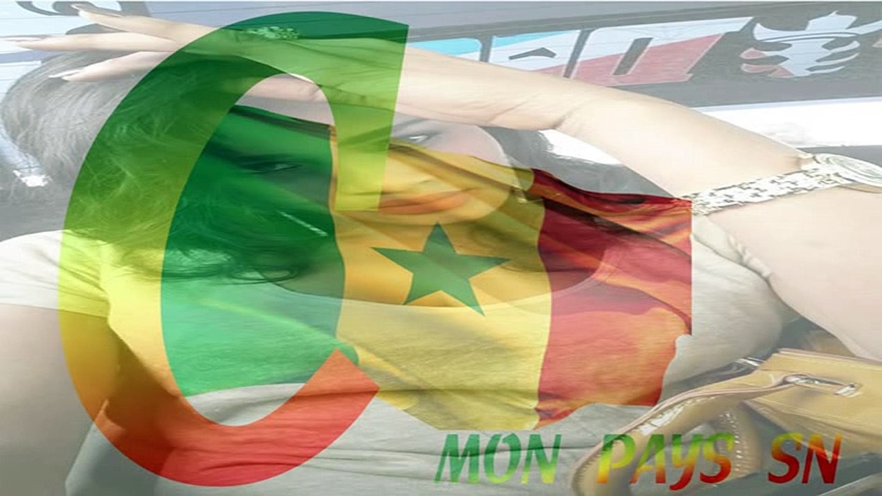 SOUMBOULOU A BALLA GAYE YAW DO TO DANE...BALLA GAYE REPOND SEYTANE NGA DEMAL OUTII JEKEUR