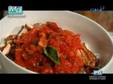 Pinoy MD: How to cook rice toppings