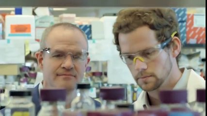 Earth In 2050 - HD Documentary