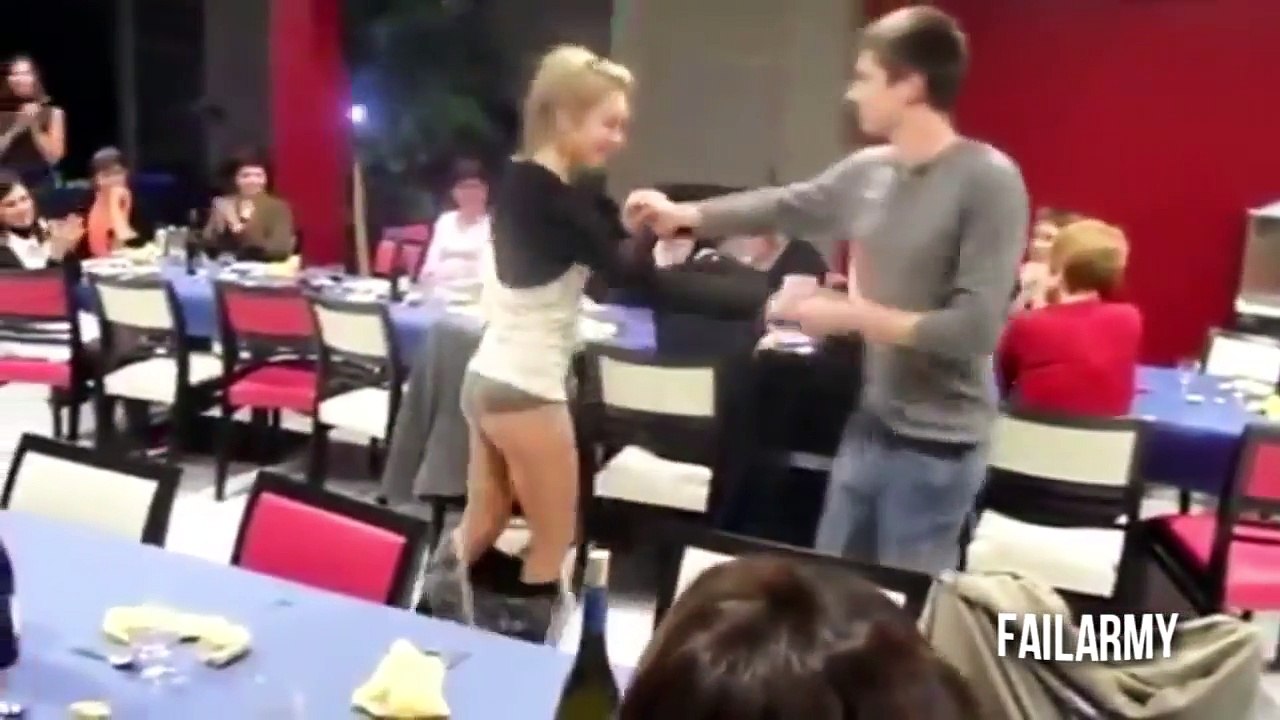 Best Fails of the Week 2 July 2015