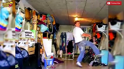 Best Fails of the Week, FUNNIEST Fails From - Laugh Zone