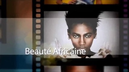 Astuce naturelle pour avoir les lèvres roses