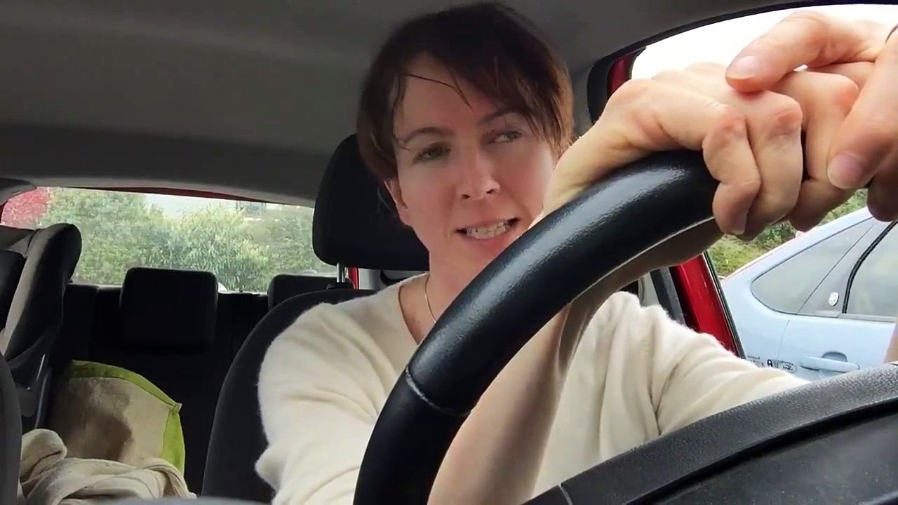 une femme qui na pas froid aux yeux qui pensse tout haut se que les gens penssent tou bas