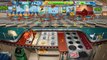 Cooking Fever - Cook delicious meals and desserts [Game 4 Kids Only]