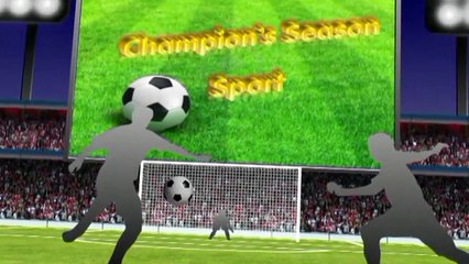 Preliminari Coppe Nazionali (Liverpool/Chelsea - Torino/Juventus - Gladbach/Frankfurt)