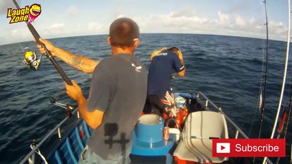 Funny Videos Funny Fails Funny Vines Compilation of Year Laugh Zone