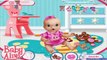 Baby Alive Doll Real Surprises Baby - Baby Doll Collection