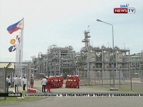 SONA: P900-M na pondo mula sa Malampaya funds, napunta sa mga kwestyunableng NGO