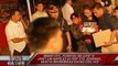 SONA: Makati RTC, pumayag na ilipat si Janet Lim Napoles sa Fort Sto. Domingo