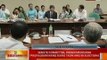 BT: Senate Committee, irerekomendang ipagpaliban nang 1 taon ang SK elections