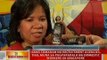 BT: Isang samahan ng recruitment agencies, tigil muna sa pagpapadala ng domestic workers sa SG