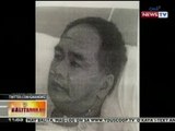 BT: Kapatid ni Janet Napoles na si Reynald Lim, patuloy na pinaghahanap