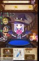 Potion Maker Gameplay Walkthrough - First Impression iOS/Android