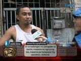 #24Oras: Pabor ba ang publiko na ipangalan ang mga bagyo sa mga corrupt na pulitiko?