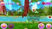 Princess Fairy Rush Pony Rainbow Adventure levels 12 To 16 New Apps For iPad,iPod,iPhone For Kids