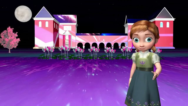 cancion de cuna para dormir bebes BRAHMS | videos para niños | canción de cuna de brahms piano